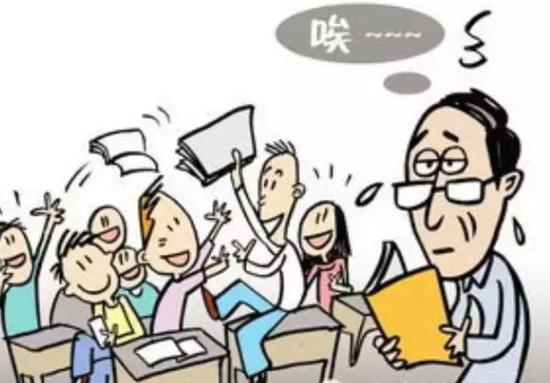 和家人一起去温泉动漫 动漫迷可以“圣地巡礼”