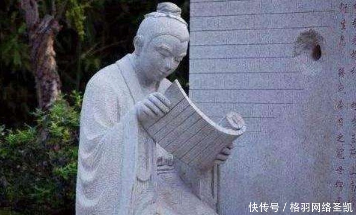 和家人一起去温泉动漫 动漫迷可以“圣地巡礼”