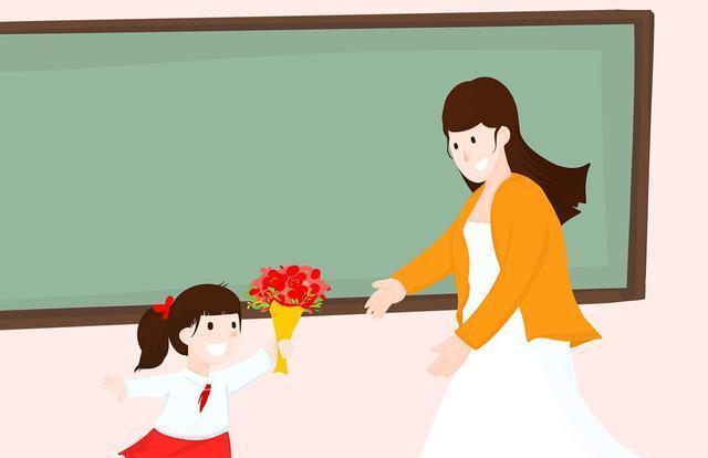 不顾婴儿 在任何文明社会和道德框架下