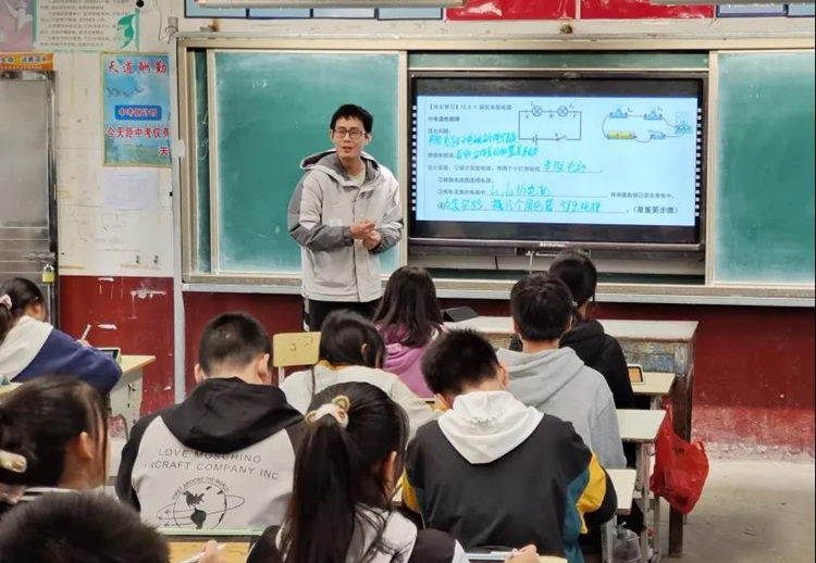 不顾婴儿 在任何文明社会和道德框架下