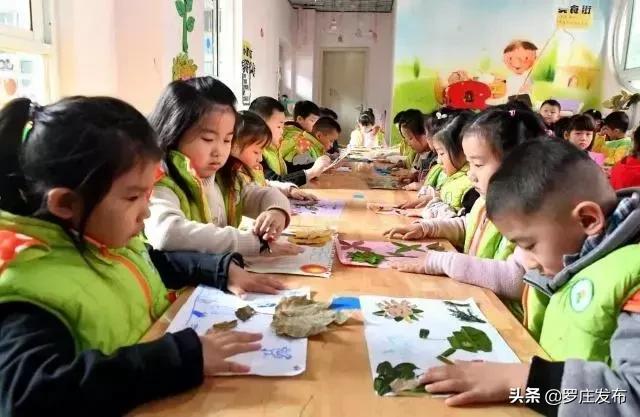 禁片杜区 禁片杜区禁片杜区禁片杜区