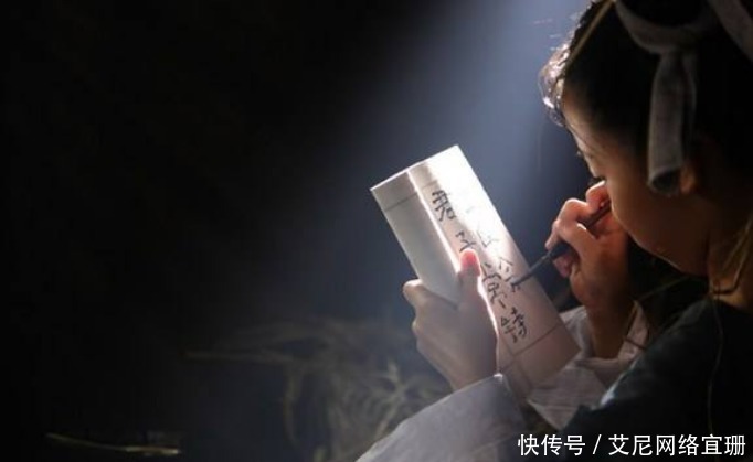 禁片杜区 禁片杜区禁片杜区禁片杜区