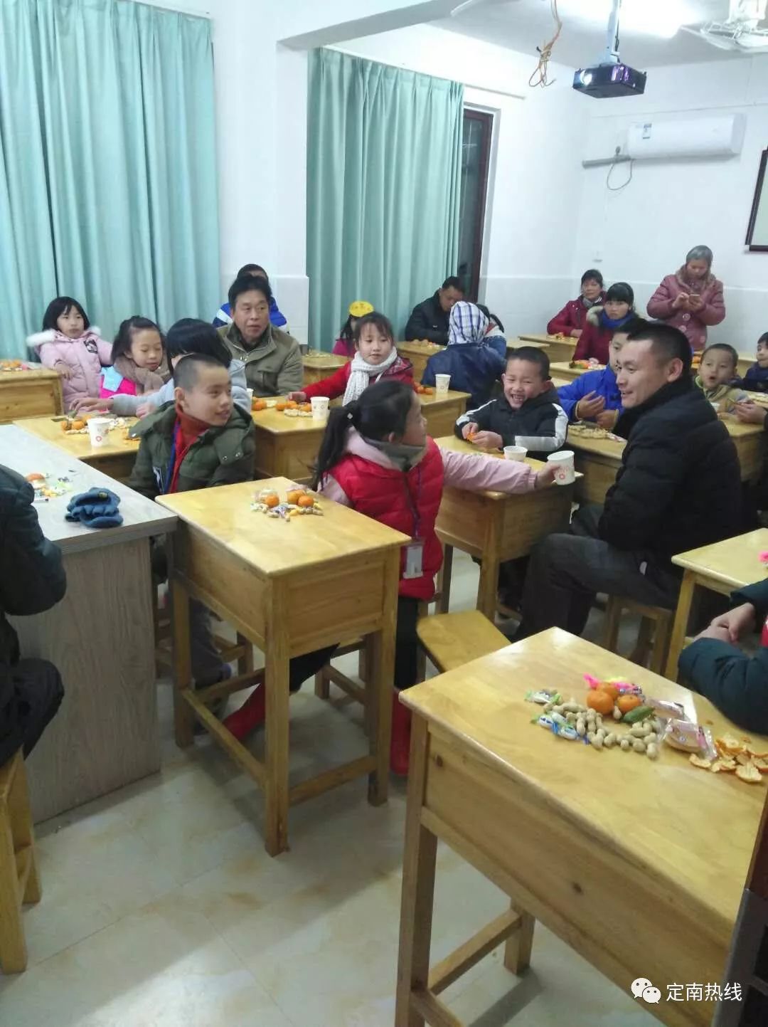 两性午夜色视频免费网站