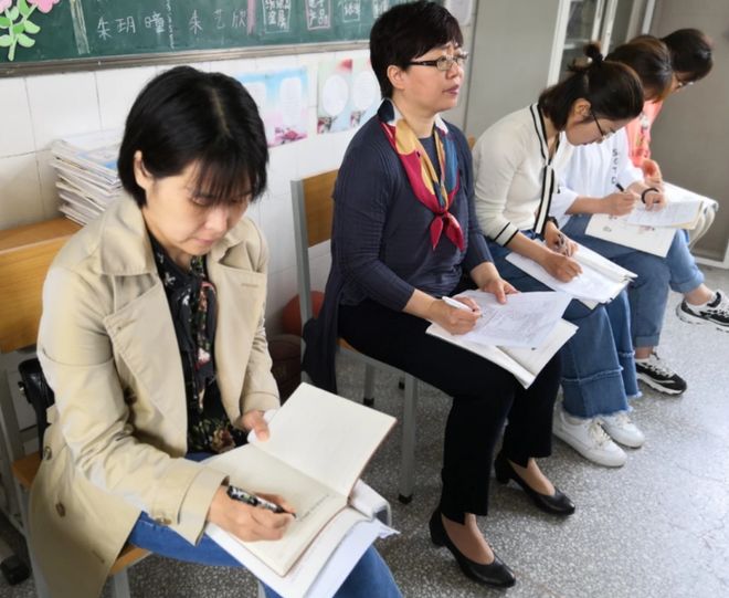 国产福利91精品一区二区