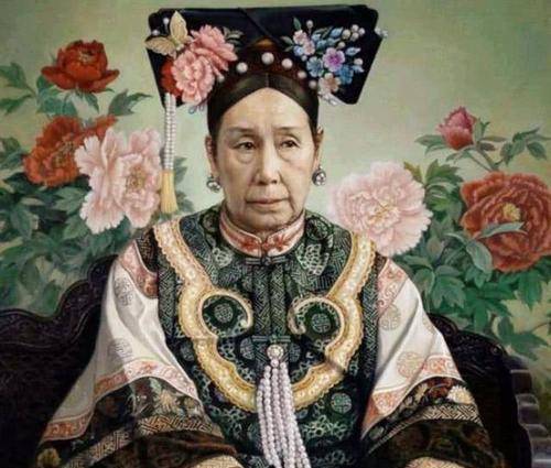 日韩无人区码卡二卡3 他们只需在社区中心扫个码卡