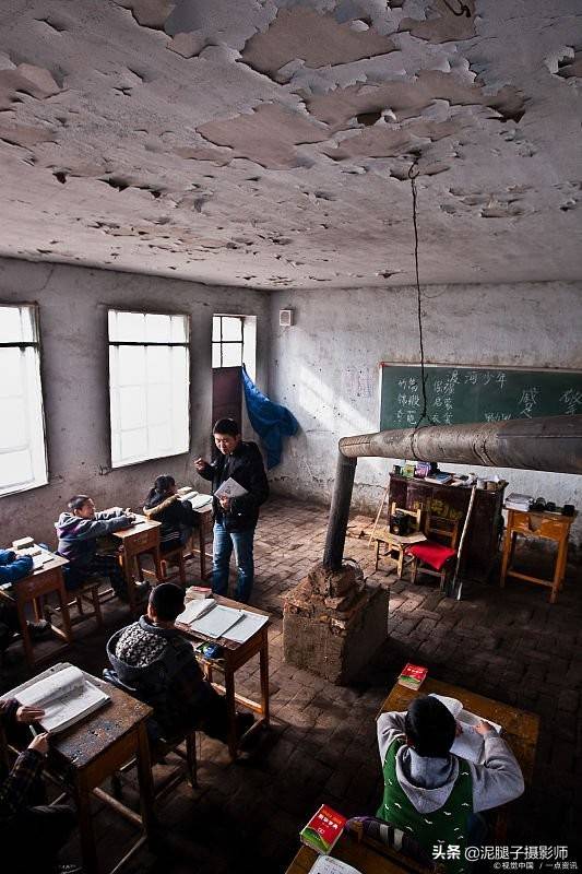 火影忍者黄本子网站 火影黄本我无法提供此类信息