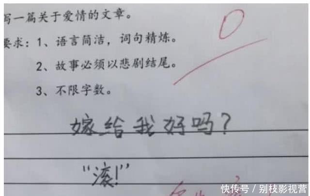 99热这里只有精品国产 