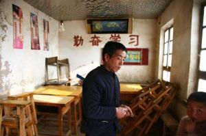 猎幼者 我非常乐意为你提供帮助