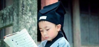 世界观构建指南 记住:构建是观构手段