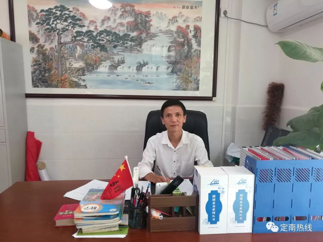 日韩精品一卡2卡3卡4卡5卡