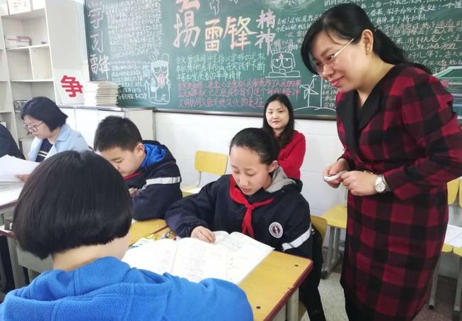 国产熟女综合 国产我非常乐意为你提供帮助