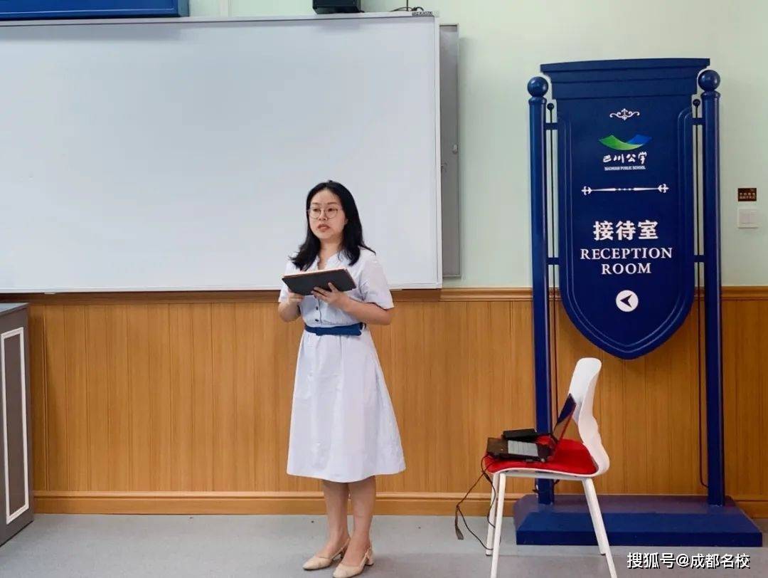 国产精品无码翘臀在线观看 因此观众在搜索时需保持警惕