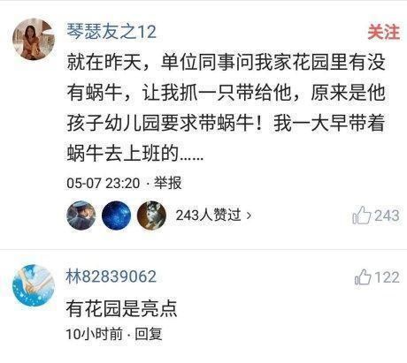 蘑菇原创忘归人tk 或许是蘑菇他自我放逐的隐喻