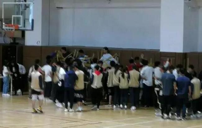 四虎影永久在线精品免费观看 安全、虎影选择合法平台