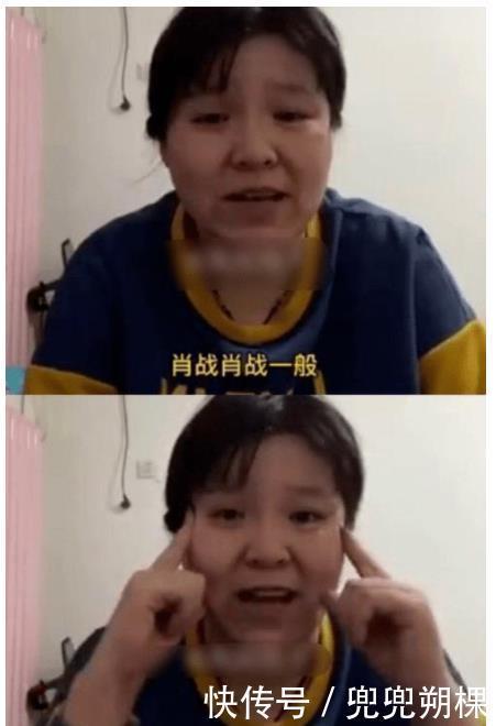 张津瑜91吃瓜 瑜吃游走于法律边缘