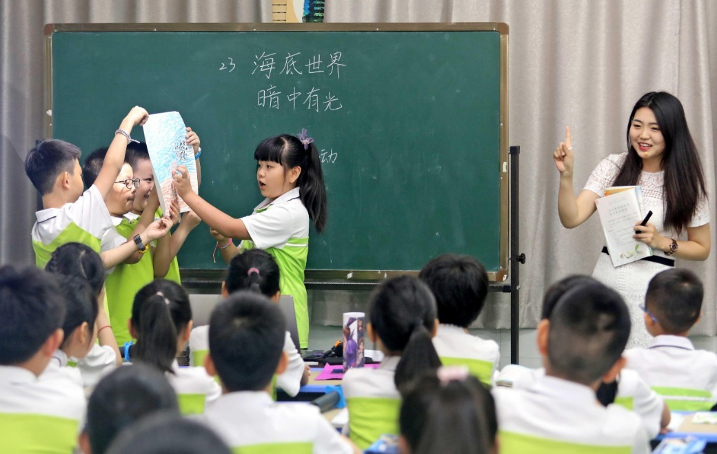 3d火影忍者 影忍被誉为“神回”