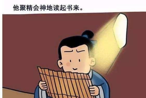 caoporn免费视频公开