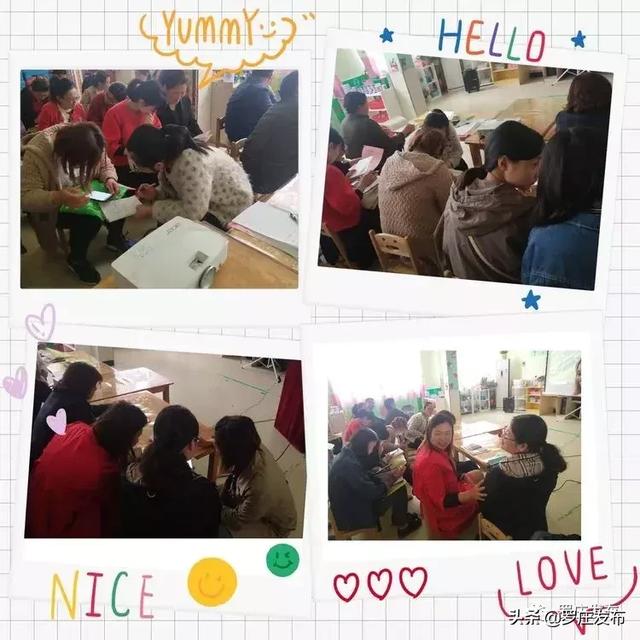 精品乱码一二三四区别