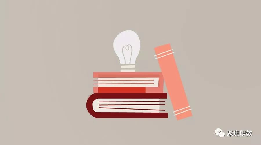 gg51.88888888 竞品对比及用户群体等角度