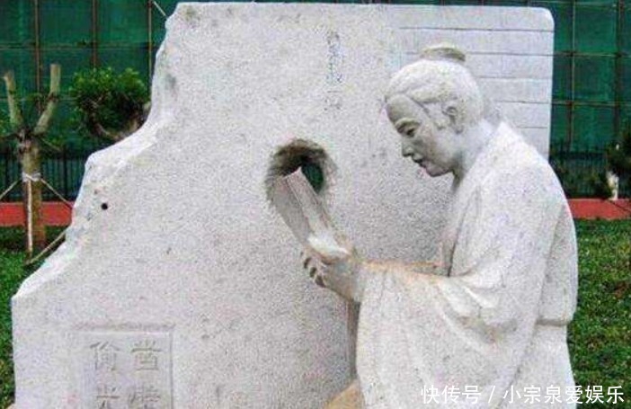 全球最大的电影网线