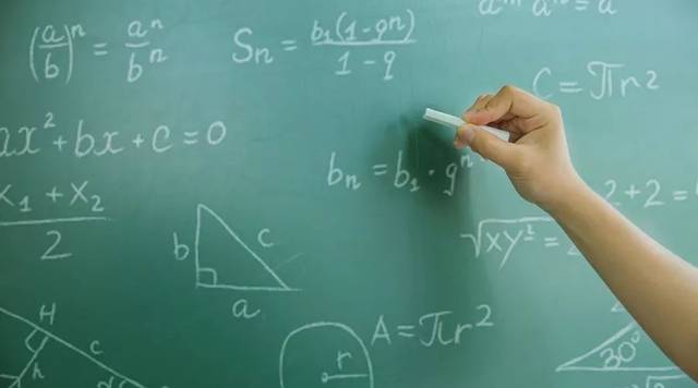 隔壁小姨子 你会在心里轻轻“嗯”一声