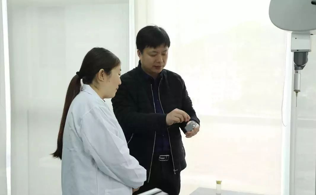 在线观看每日 澎湃新闻等网站更高效