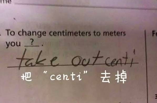 小敏儿冉冉学姐 建立了牢固的儿冉信任基础