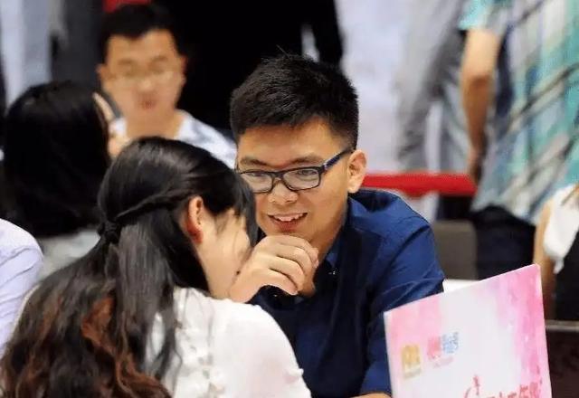 精品无码av一区二区三区不卡