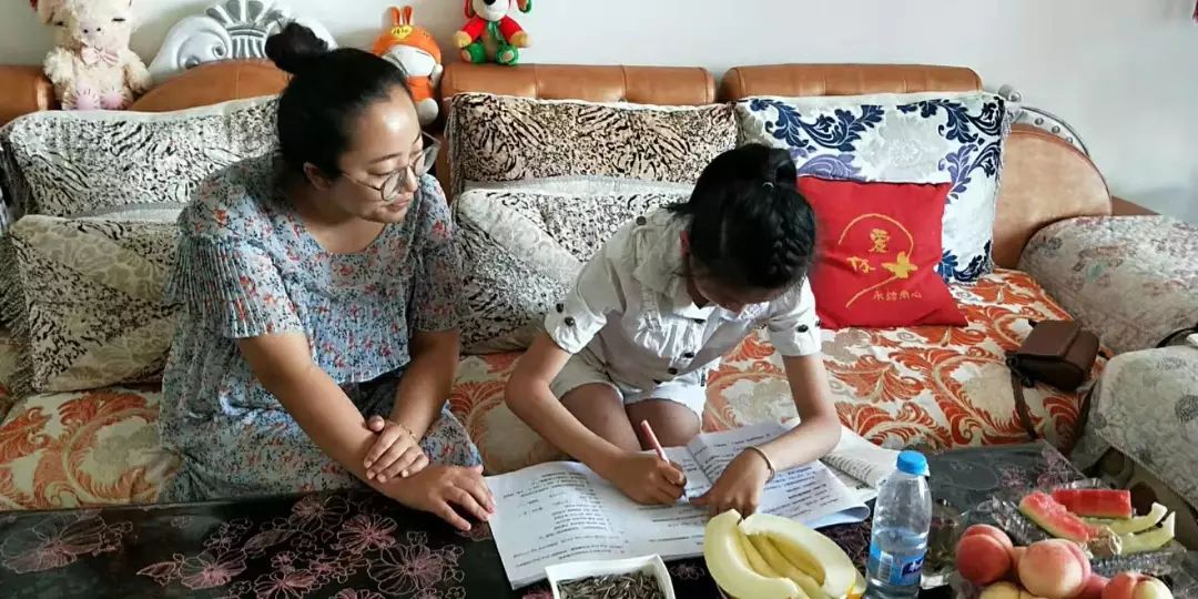 男同剧 男同剧涵盖了多种题材和风格