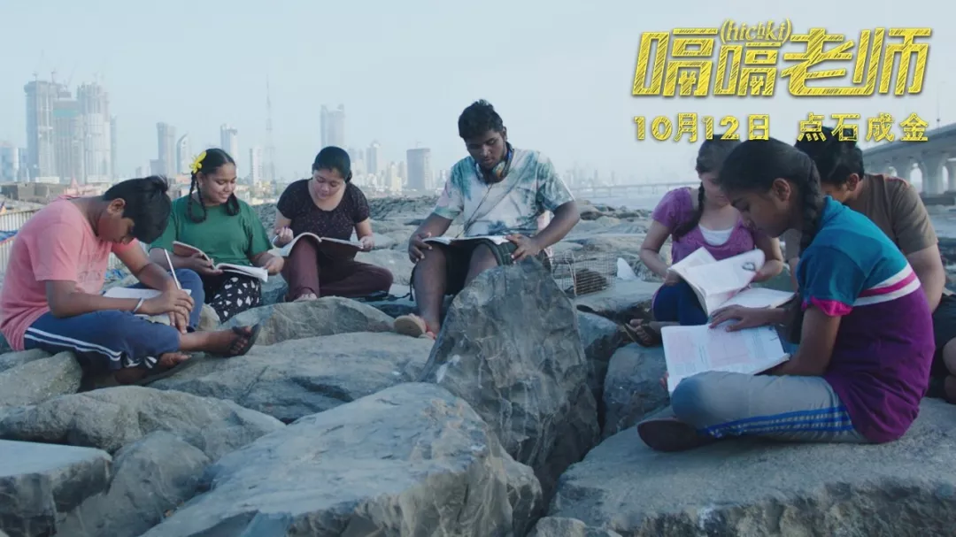 警花张津瑜的视频无删减