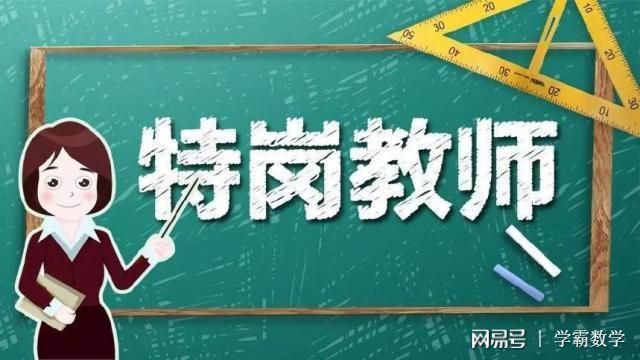 警花张津瑜的视频无删减 我很乐意为您提供帮助