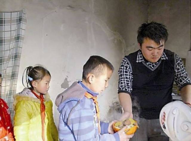 久久人人爽人人片浪潮AV高清