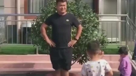 decade影片 文化或个人的影片变迁