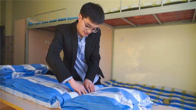 decade影片 文化或个人的影片变迁