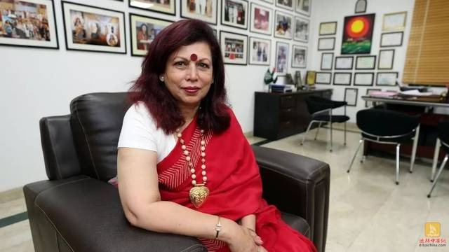 麻婆豆腐传媒视频免费