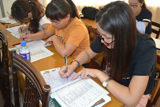 日本一道高清一区二区