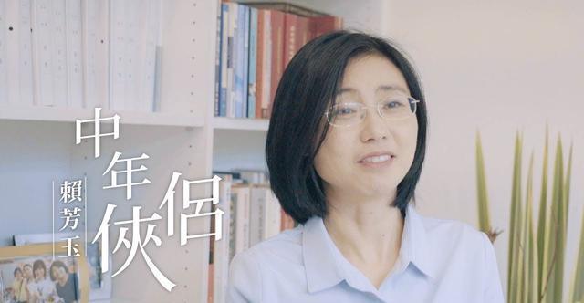 亚洲欧洲卡1卡2卡新区2022八