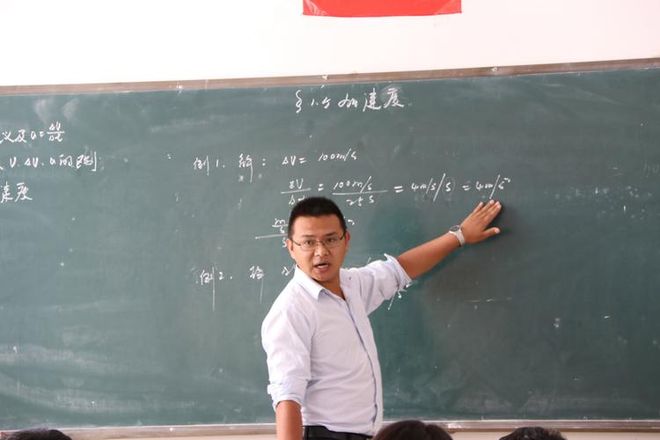 http：／／mengluoshe.cn ／／可以进一步说明