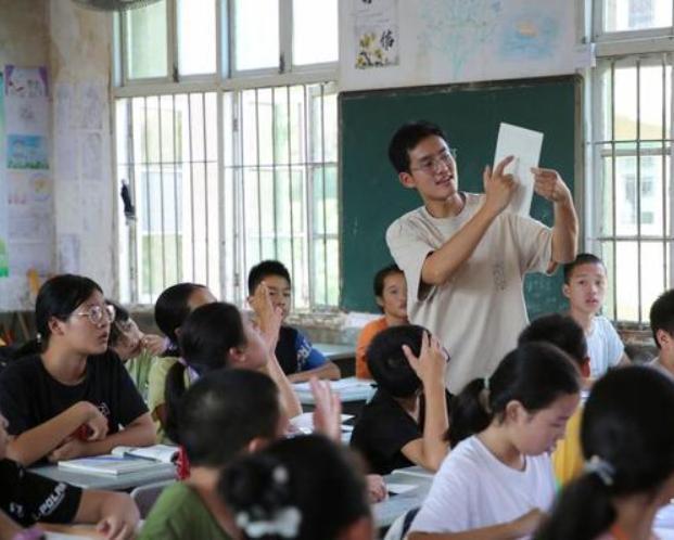 http：／／mengluoshe.cn ／／可以进一步说明