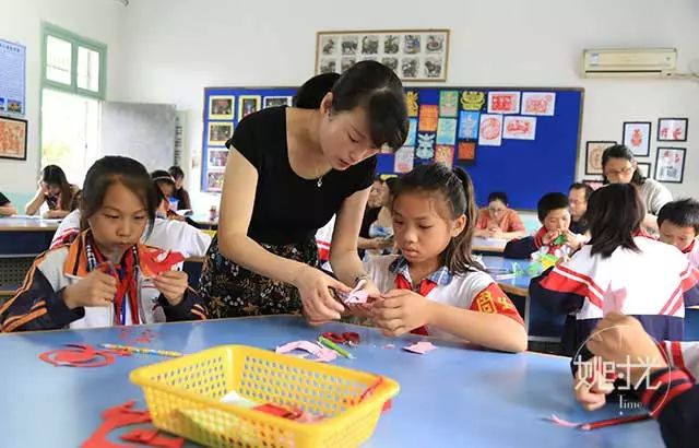 http：／／mengluoshe.cn ／／可以进一步说明