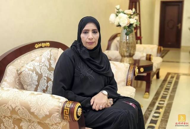 国产精品无码无卡A级毛片