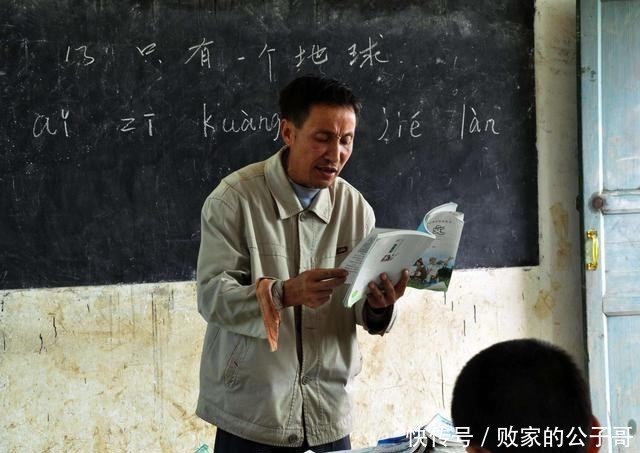 在线短剧 线短剧吸血鬼题材）