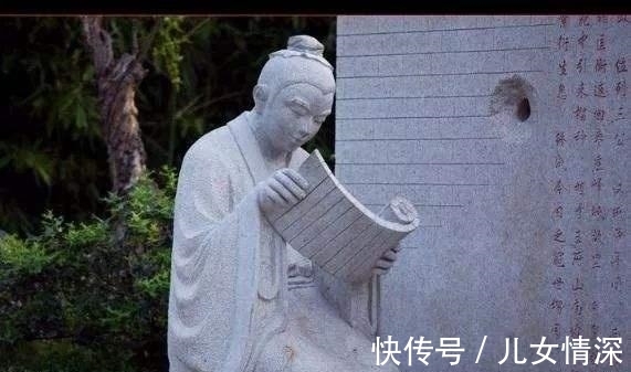 某体校运动潘诗缘