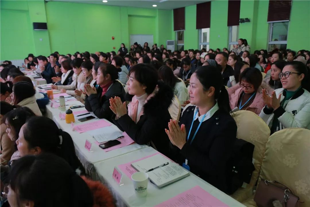 1024在线 为了给您最准确的帮助