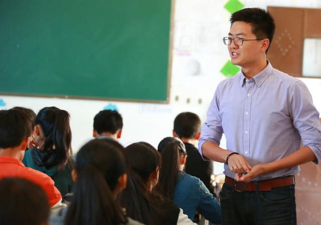 1024在线 为了给您最准确的帮助