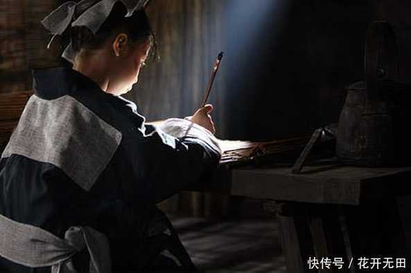 动漫篮网大全aje 我会很乐意为您查找和整理