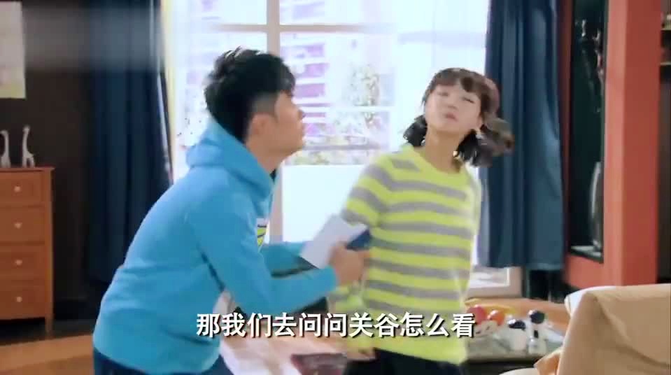 51不打烊黑料网