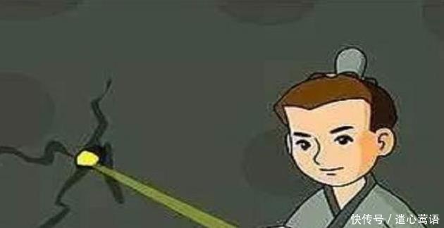 乐播传媒 性价比突出：功能全面