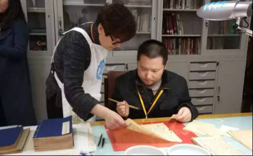 秘密教学第9话不能跟别人说