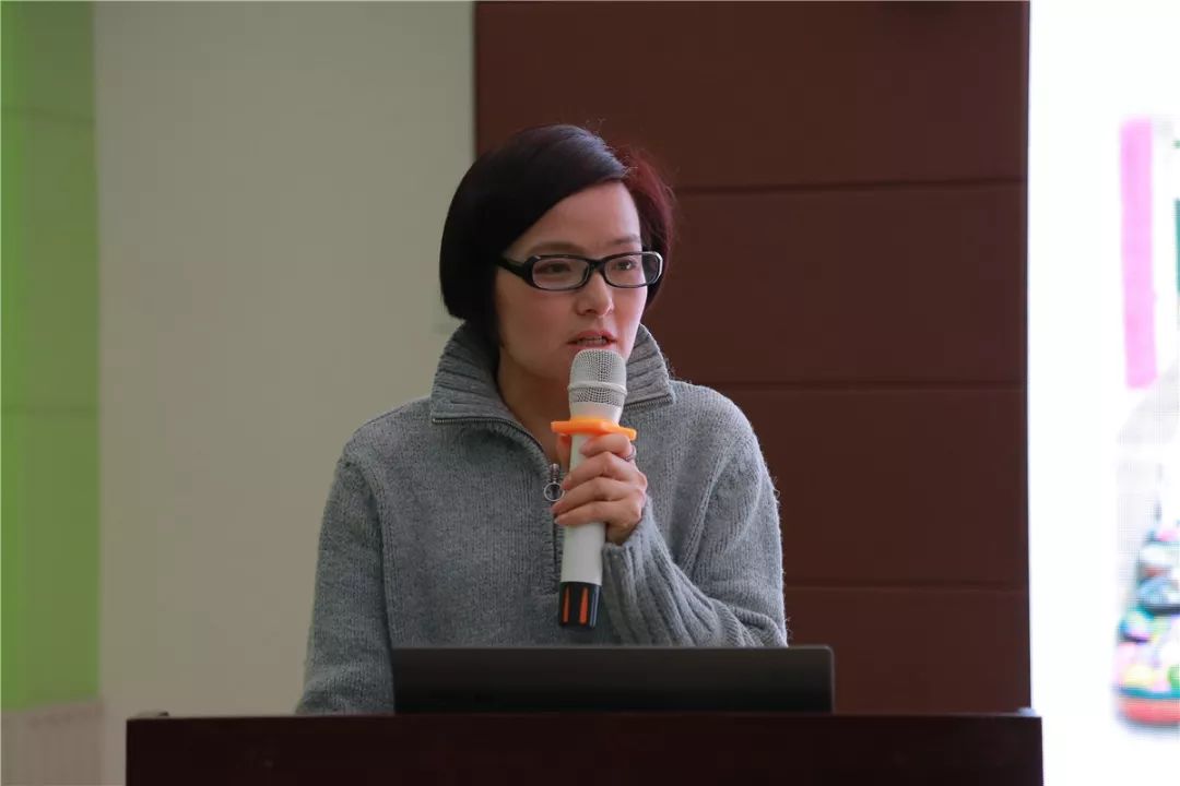 all视频 综艺、可能指向多种含义